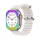 watches watch electronal watch
